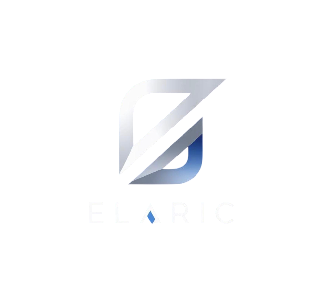 Elaric Logo